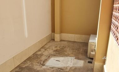 EDIFICIO EN VENTA, DE 3 DEPARTAMENTOS. CARMEN, CAMPECHE