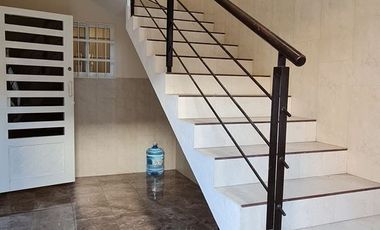 EDIFICIO EN VENTA, DE 3 DEPARTAMENTOS. CARMEN, CAMPECHE