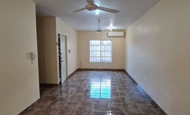 EDIFICIO EN VENTA, DE 3 DEPARTAMENTOS. CARMEN, CAMPECHE