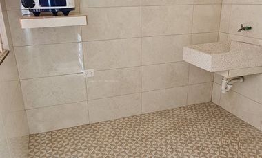 EDIFICIO EN VENTA, DE 3 DEPARTAMENTOS. CARMEN, CAMPECHE