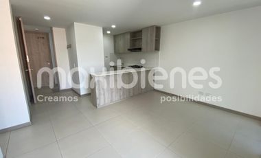 apartaestudio en arriendo en fatima. Cod A65165