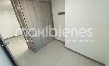 apartaestudio en arriendo en fatima. Cod A65165