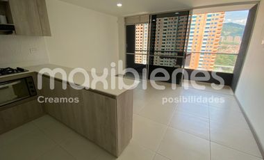 apartaestudio en arriendo en fatima. Cod A65165