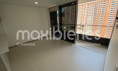 apartaestudio en arriendo en fatima. Cod A65165