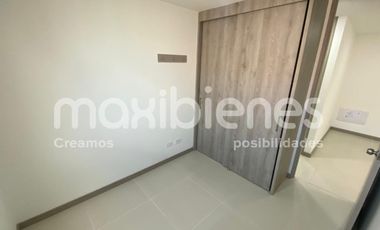 apartaestudio en arriendo en fatima. Cod A65165