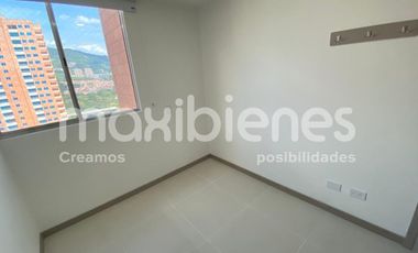 apartaestudio en arriendo en fatima. Cod A65165