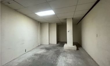 Venta o Renta Edificio de 4 Pisos Frente a Plaza de Toros Pachuca