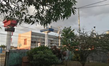 Se VENDE Terreno - Nuevo Arraijan