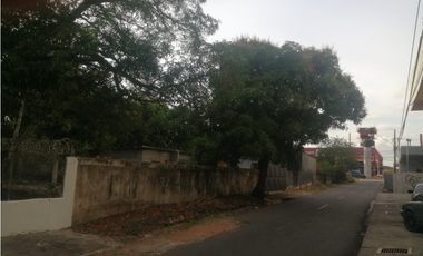 Se VENDE Terreno - Nuevo Arraijan