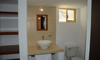 Casa Rosedal