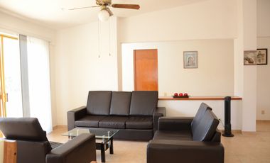 Casa Rosedal