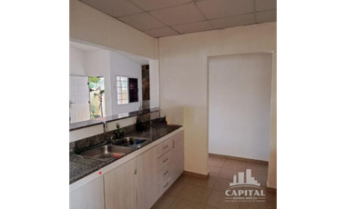 CASA EN VENTA POR DEBAJO DEL AVALÚO – ARRAIJN LAS VERDES