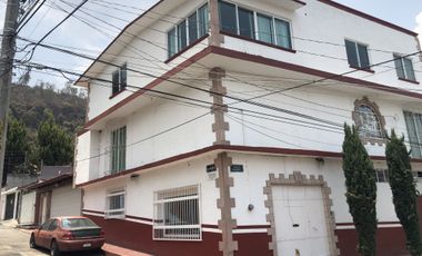 Renta casas morelia ejidal ocolusen - casas en renta en Morelia - Mitula  Casas