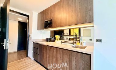 Departamento Yungay ID: 162693r
