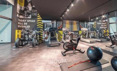 Departamento Yungay ID: 162693r