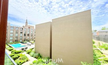 Departamento Yungay ID: 162693r