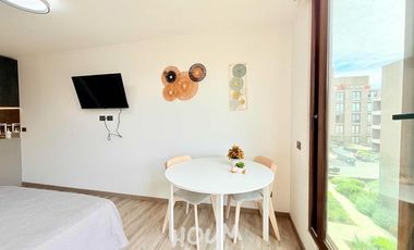 Departamento Yungay ID: 162693r
