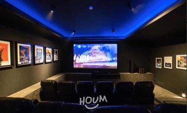 Departamento Yungay ID: 162693r