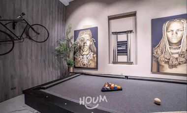 Departamento Yungay ID: 162693r