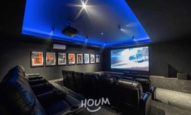 Departamento Yungay ID: 162693r