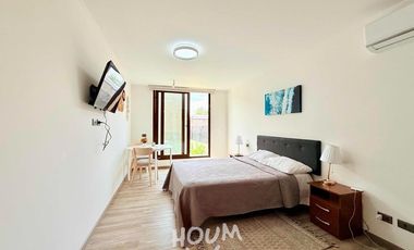 Departamento Yungay ID: 162693r