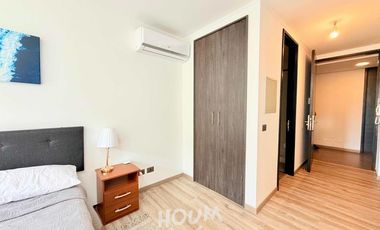 Departamento Yungay ID: 162693r