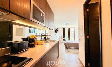 Departamento Yungay ID: 162693r