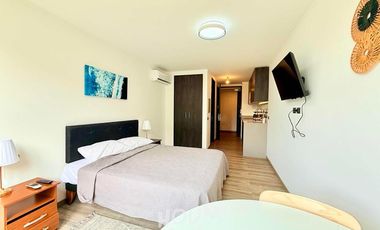 Departamento Yungay ID: 162693r