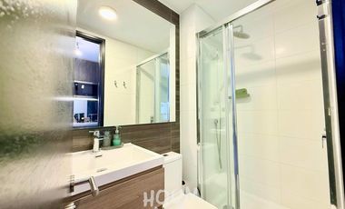 Departamento Yungay ID: 162693r