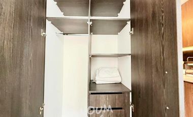 Departamento Yungay ID: 162693r