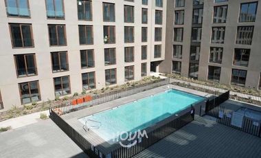 Departamento Yungay ID: 162693r