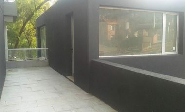 En Pinamar | Local a estrenar sobre Av. Bunge - A1-