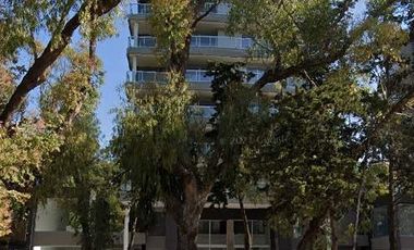 En Pinamar | Local a estrenar sobre Av. Bunge - A1-