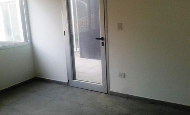 En Pinamar | Local a estrenar sobre Av. Bunge - A1-