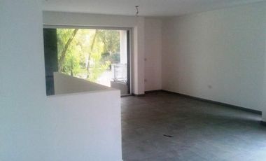 En Pinamar | Local a estrenar sobre Av. Bunge - A1-