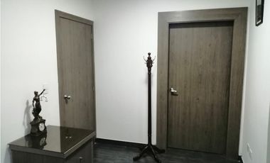 VENTA OFICINA EN CENTRO HISTORICO SANTA MARTA