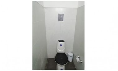 VENTA OFICINA EN CENTRO HISTORICO SANTA MARTA