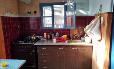 Casa en venta en Remedios de Escalada Oeste