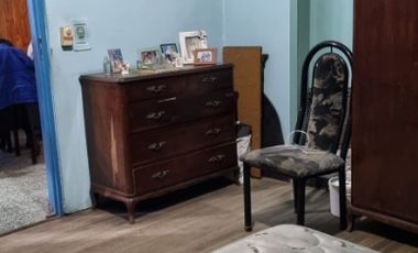 Casa en venta en Remedios de Escalada Oeste
