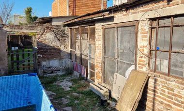 Casa en venta en Remedios de Escalada Oeste