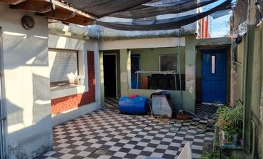 Casa en venta en Remedios de Escalada Oeste