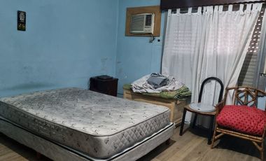 Casa en venta en Remedios de Escalada Oeste