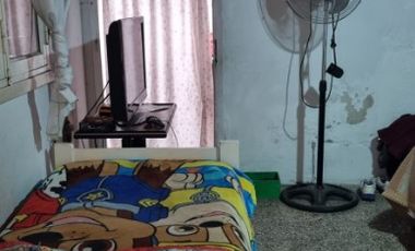 Casa en venta en Remedios de Escalada Oeste