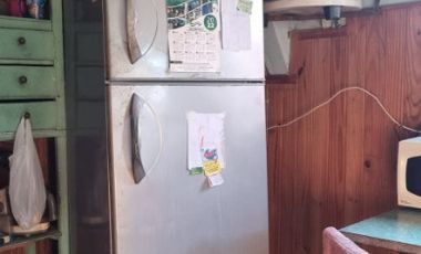 Casa en venta en Remedios de Escalada Oeste