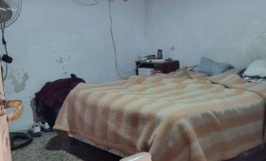 Casa en venta en Remedios de Escalada Oeste
