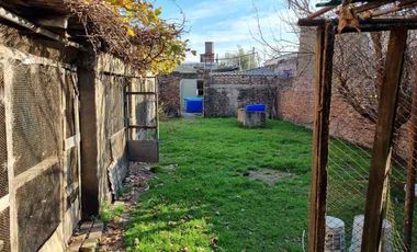 Casa en venta en Remedios de Escalada Oeste
