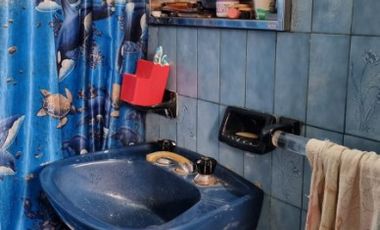Casa en venta en Remedios de Escalada Oeste