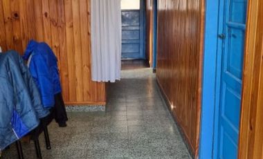 Casa en venta en Remedios de Escalada Oeste