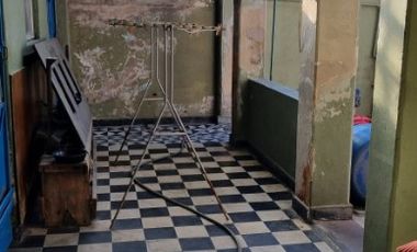Casa en venta en Remedios de Escalada Oeste