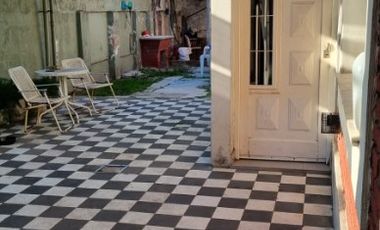 Casa en venta en Remedios de Escalada Oeste